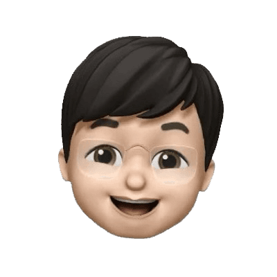 Jian Hong's avatar